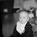 Gal_131805_0008 copy
